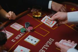 game Sodo Roulette