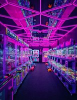 game Sodo Roulette